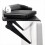 Adjustable TV Screen Top Rack Computer Monitor Des 7