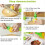 Manual Fruit Atomize Kitchen Cooking Tools Squeeze 6
