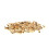 100Pcs Mechanical Keyboard Hot Plug Socket PCB Sol 1