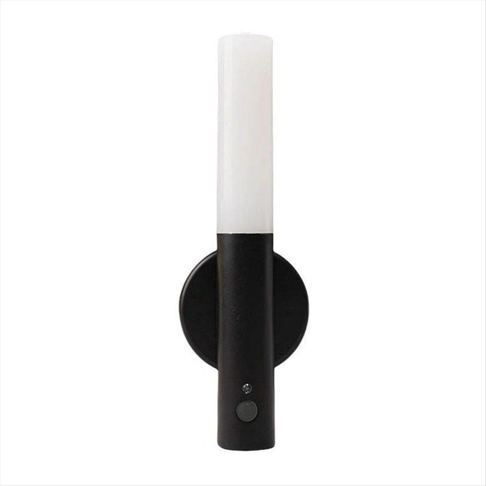 Intelligent Human Body Induction Night Lights Led 4853077510813