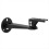 Mini Projector Wall Mount Universal Metal Projecti 1