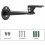 Mini Projector Wall Mount Universal Metal Projecti 9