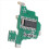 Crystal Oscillator Component Modification Module V 6