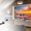 Mini Projector Wall Mount Universal Metal Projecti 7