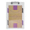Basketball Board Coaching Dry Erase Coaches Clipbo 1