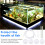 Aquarium Floating Plant Corral Easy to Use Separat 7