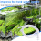 Aquarium Floating Plant Corral Easy to Use Separat 6