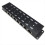 POE-8 Passive 8 Port 100Mbps PoE Injector Midspan 2