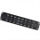 POE-8 Passive 8 Port 100Mbps PoE Injector Midspan 3