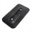 Square Inflatable Stand Up Paddle Board Surfboard 5