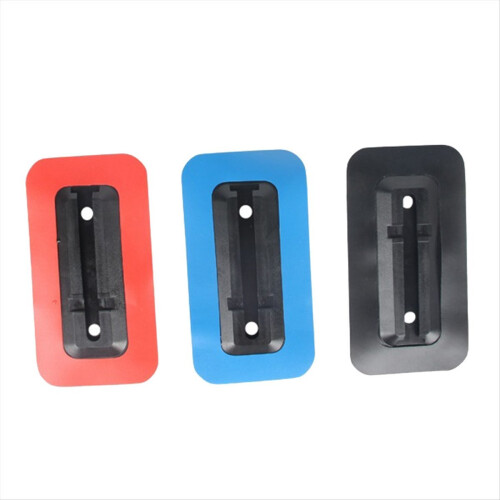 Square Inflatable Stand Up Paddle Board Surfboard 2