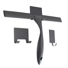 Multi-Purpose Shower Wiper Bathroom Cleaning Tools