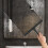 Multi-Purpose Shower Wiper Bathroom Cleaning Tools 4