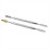 Leather Edge Glue Paint Oil Pen Dye Stick Roller T 1