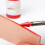 Leather Edge Glue Paint Oil Pen Dye Stick Roller T 4