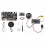Recordable Sound Module with MP3 Download TYPE-C f 1