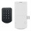 Password Cabinet Drawer Electric Key, Fully Automa 1