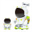 Smart Robot Early Education Intelligent Space Sing 2