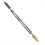 Leather Edge Glue Paint Oil Pen Dye Stick Roller T 7