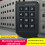 Password Cabinet Drawer Electric Key, Fully Automa 2