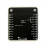 CSR8675 Bluetooth V5.0 Low Energy Audio Module /AA 6