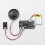 Recordable Sound Module with MP3 Download TYPE-C f 3