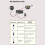 Recordable Sound Module with MP3 Download TYPE-C f 6