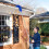 Cobweb Duster with Extension Pole, Spider Web Brus 4