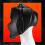 Black Good Headgear Guard Training Helmet Kick Box 9