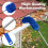 Cobweb Duster with Extension Pole, Spider Web Brus 6