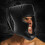 Black Good Headgear Guard Training Helmet Kick Box 5