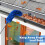 Cobweb Duster with Extension Pole, Spider Web Brus 3