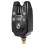 Carp Fishing Bite Alarm with Volume Sensitivity Co 3