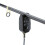 Carp Fishing Bite Alarm with Volume Sensitivity Co 8