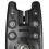 Carp Fishing Bite Alarm with Volume Sensitivity Co 5