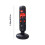 Inflatable Punching Bag Boxing for Kids Karate Pra 7