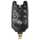 Carp Fishing Bite Alarm with Volume Sensitivity Co 2
