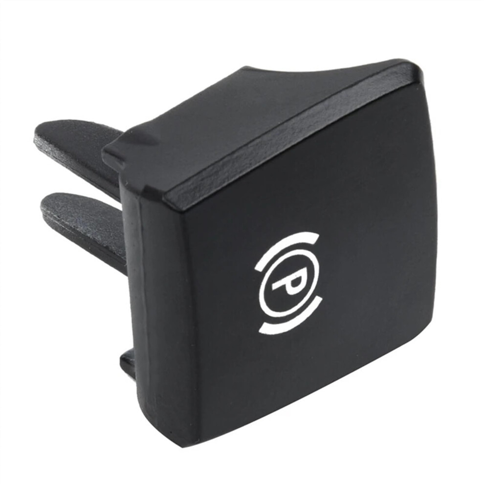 Parking Brake Button Cover Compatible With X5 E70 20062013 And X6 E71 20082014 P Button Switch Cover 9347817524864