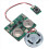 Recordable Sound Module Button Control Chip 8M MP3 5