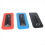 Square Inflatable Stand Up Paddle Board Surfboard 8