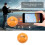 Wireless Bluetooth Smart Sonar Fish Finder 36m/118 7