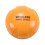 Wireless Bluetooth Smart Sonar Fish Finder 36m/118 2