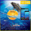 Wireless Bluetooth Smart Sonar Fish Finder 36m/118 4