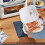 Microwave Bacon Cooker Quick Kitchen Cutlery Clean 5