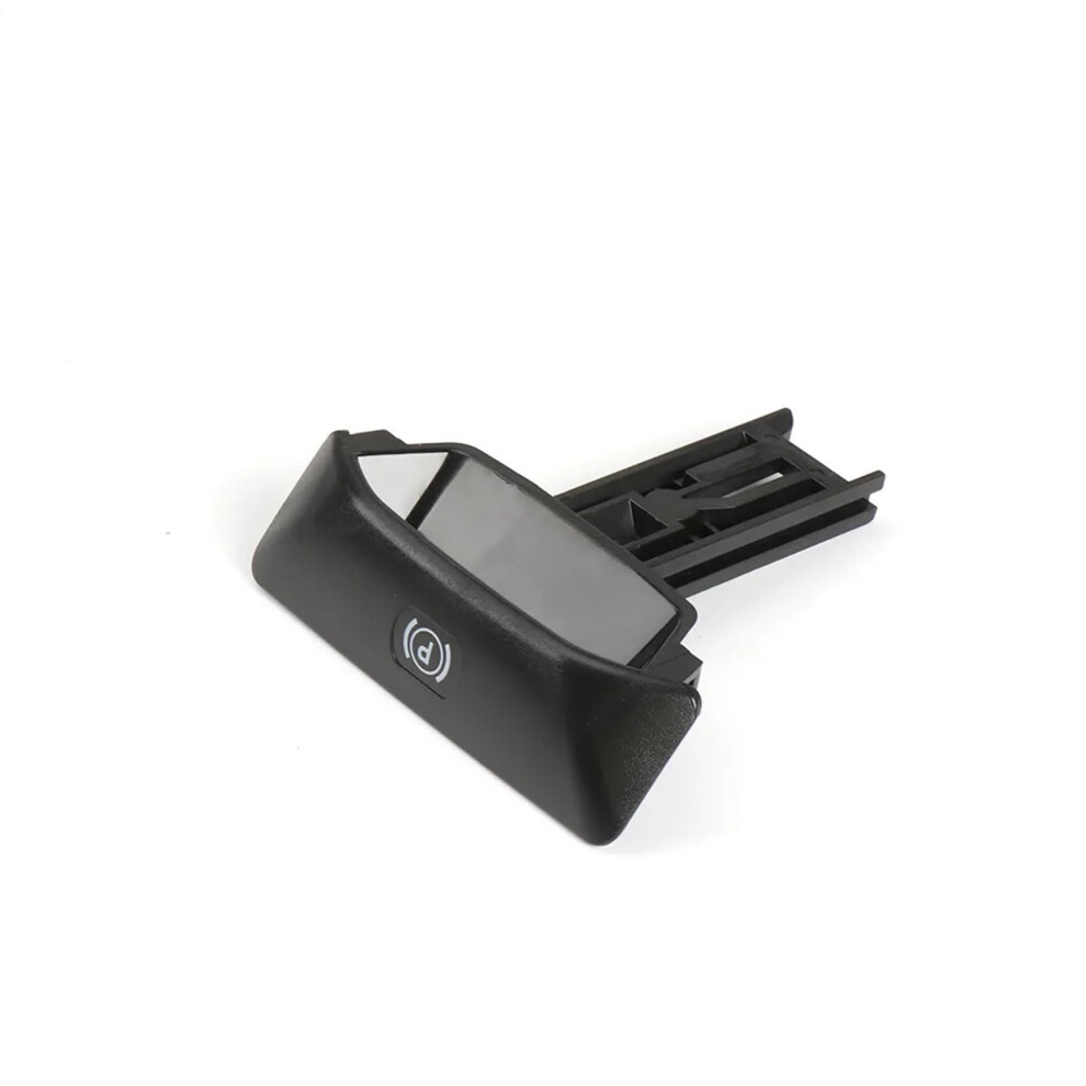 Handbrake Release Button For Mercedes W204 W212 X204 C E Cls Glk Parking Brake Switch 2044270020 9382693279873