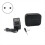 8 Zone Smart Sprinkler Controller,WiFi System Cont 8