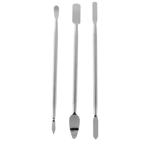 3PCS/Set of Repair Tools Prying Tool Mobile Phone