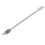 3PCS/Set of Repair Tools Prying Tool Mobile Phone 6