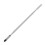 3PCS/Set of Repair Tools Prying Tool Mobile Phone 5