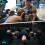 2PCS Dumbbell Hooks Hangers Heavy Power Dumbbells 2